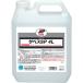 ichinen Chemical zsa Beth SP 4L ( 1 шт. ) номер товара :000695