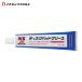 ichinen Chemical z диск накладка смазка 100g ( 1 шт. ) номер товара :000028. покупка 