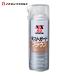 �C�`�l���P�~�J���Y ���X�g�K�[�h �u���E�� 500mL (1�{) 89