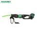 HiKOKI �n�C�R�[�L CR36DYA-2WPZ �R�[�h���X�p�C�v�\�[ 36V�}���`�{���g �d�r�p�b�N�Z�b�g�i (1��)