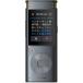 iFLYTEK AI свет магнитофон VOITER SR302 Pro (1 шт. ) номер товара :VOITER SR302 PRO