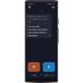 iFLYTEK IFLYTEK SMART TRANSLATOR говорящий электронный переводчик Smart Translator (1 шт. )