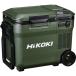  высокий ko-kiHiKOKI 18V-14.4V беспроводной холодный температура . compact модель forest green мульти- комплект болтов товар (1 шт. ) номер товара :UL18DC-WMGZ