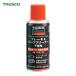  Trusco TRUSCO тормоз &amp; детали очиститель не ..180g ( 1 шт. ) BPSF-180