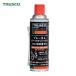  Trusco TRUSCO тормоз &amp; детали очиститель CO2 выбрасывание количество Zero 480ml ( 1 шт. ) BPCZ-480