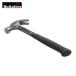 Hultafors Hal ta шланг claw hammer TC16XL (1 шт ) 820120