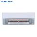 �R���i �Ǌ|�^���ԊO���g�[�@ (1��) CHK-C12B
