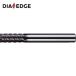 ɩK 6ϥѥȥߥ饯 ĶťɥߥߥǥĹM10mm (1) ֡VFMDD1000