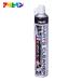  Asahi авторучка супер мощный детали очиститель 840ml APC02-001 ( 1 шт. ) 602800