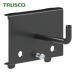 TRUSCO �ѥ���󥰥ѥͥ��ѹ���եå�1���� �� (1��) ���֡�SF-1-BK
