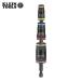 KLEIN TOOLS 32933M �����\�P�b�g �t���b�v�\�P�b�g�Z�b�g 6in1 (1��)