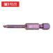 PB�X�C�X�c�[���Y E6.212/5 �Z�p�l�W�p�����r�b�gE6 (1�{)