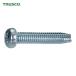 TRUSCO �ʥ�Ƭ��ȥ륯�ͤ� S������ ������ M3X6 (50������) (1PK) ���֡�S401-0306