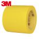 3Ms Lee M высокофункциональный линия лента 471 YEL 100mm×32m (1 шт ) 471 YEL 100X32 1P