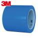3Ms Lee M высокофункциональный линия лента 471 BLU 100mm×32m (1 шт ) 471 BLU 100X32 1P