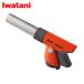 ��J�Y�� Iwatani �A�E�g�h�A�g�[�`�o�[�i�[2 (1��) CB-TC-ODORP