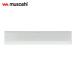 msasimusashi заряжающийся легкий легкий Touch отсутствует сенсор свет (1 шт ) ASC-805