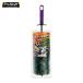 �v���X�^�b�t ProStaff �����ԗp�z�C�[���u���V �����X�^�[�T�[�x���X (1��) P202