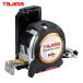 �^�W�} GASFGLWM2550L �R���x�b�N�X ����G 25mm��5.0m ���Z�t�_�u���}�O (1��)