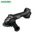 HiKOKI �n�C�R�[�L G3610DC(NNB) �R�[�h���X�f�B�X�N�O���C���_ 36V 100mm �{�̂̂� �X�g�����O�u���b�N�d�l (1��)
