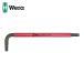 Wera ���F�� 24178 967SL HF L�^�g���N�X�����` TX40X132 (1�{)