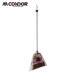  Yamazaki промышленность Condor DAILYCLEAN двор .(sida)S 2 ( 1 шт. ) 205349