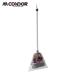  Yamazaki промышленность Condor DAILYCLEAN двор .(PP)S 2 ( 1 шт. ) 205387