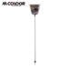 Yamazaki промышленность Condor DAILYCLEAN двор .(PP)L 2 ( 1 шт. ) 205394