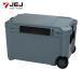 JEJa stage cooler-box core паяльный флюс #65 CF-65IG (1 шт ) номер товара :CRFX65