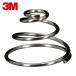 3M �����४���ӥ��륵����� �佤�ѡ��� PNA0014 Valve Spring (1��) ���֡�A0014