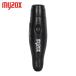 мой zoksMYZOX 225915 площадка для электронный свисток мужской Be EW-BK (1 шт )