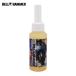  bell Hammer LS bell Hammer GP Special основной раствор бутылка 80ml ( 1 шт. ) LSGP14