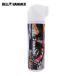  bell Hammer LS bell Hammer SuperGP 100ml Mini спрей (1 жестяная банка ) LSGP19