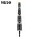 KLEIN TOOLS 32934M �����\�P�b�g �t���b�v�\�P�b�g�Z�b�g 8in1 (1��)