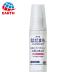 earth производства лекарство инсектицид Mist. ... Mist 60ml ( 1 шт. ) 49469806