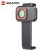 HIKMICRO HM-P201-MACRO �R���p�N�g�O���t�B�[�J���� Pocket�V���[�Y�p�}�N�������Y (1��)
