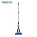  Trusco TRUSCO губка швабра корпус чёрный (1 шт ) TSP2