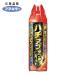 fma killer пчела * Abu двойной jet 450ml N ( 1 шт. ) 451627