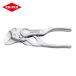 KNIPEX �N�j�y�b�N�X 8604100BK �v���C���[�����` �G���{�X���H�O���b�v 100mm (1��)