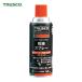  Trusco TRUSCO антикоррозийный спрей 420ml ( 1 шт. ) AR-420
