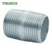  Trusco TRUSCO винт включая труба соединительная муфта SUS ниппель 6A (1 шт ) TNN-A-6A