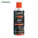  Trusco TRUSCO чёрный окраска спрей 420ml ( 1 шт. ) BL-420