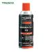  Trusco TRUSCO золотой type антикоррозийный спрей иметь цвет 420ml ( 1 шт. ) MARG-420