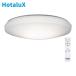  ho ta lux HotaluX SLDC06790 LED потолочный светильник тонировка / style свет модель ~6 татами для 3200lm днем свет цвет - лампа цвет SLDC06790 (1 шт. )