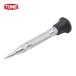 TONE �g�l CPGA160 �I�[�g�Z���^�[�|���` (1��)
