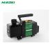 HiKOKI �n�C�R�[�L UP18DYA(NN) �R�[�h���X�^��|���v 18V �{�̂̂� (1��)