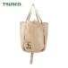 �g���X�R TRUSCO JIS�����t���R���o�b�O 1t�ی^ �r�o���Ȃ� 10���� (1��) TFCB002