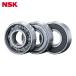 NSK �ߥ˥����奢�̼��� ������ɥ����� ���4mm (1��) ���֡�MR84ZZ