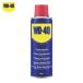WD-40 супер проникновение . замедлитель коррозии MUP200ml ( 1 шт. ) WD010