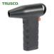 �g���X�R TRUSCO �[�d�����^�u�����[ (1��) TED-1
